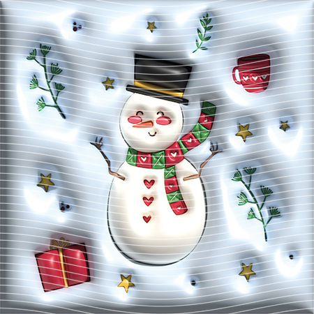 20oz integrate-EJ-1169